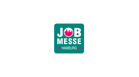 cbc auf der Jobmesse in Hamburg am 17.10.2024