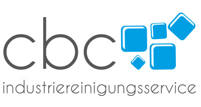 CBC Industriereinigungsservice